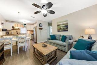 Casita East - 6