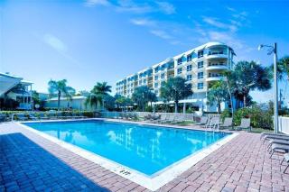 Casita East - 7