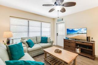 Casita East - 5