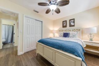 Casita East - 1