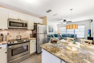 Casita East - 2