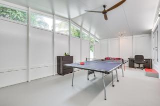 Home Less Than 2 Mi to Hallandale Beach and Boat Rentals - 9
