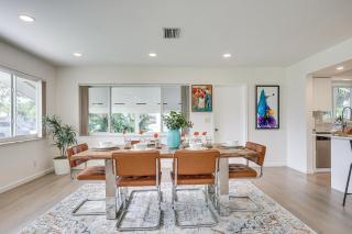 Home Less Than 2 Mi to Hallandale Beach and Boat Rentals - 6