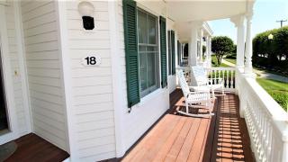 Sands Of Time - Cape May - 7