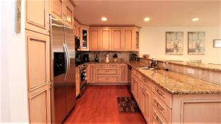 Sands Of Time - Cape May - 3