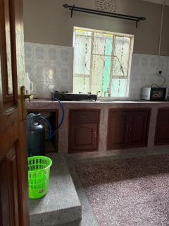 chilala apartments - 1