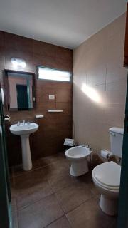 Apartamento Catamarca 9 de julio - 2