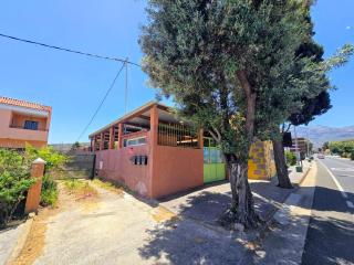 VV Casa Matilde "by henrypole home" - 6