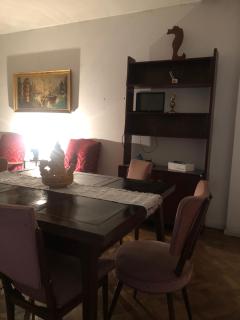 Departamento Belgrano - 4