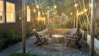 The Loon And The Wren - 8