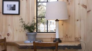 The Loon And The Wren - 5