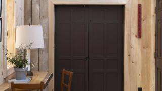 The Loon And The Wren - 3