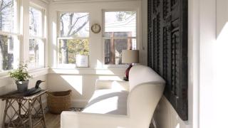 The Loon And The Wren - 2