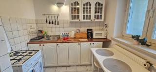 Apartament Agatowa - 4