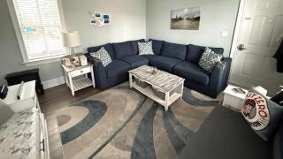 The Belvedere Unit 2C - 9