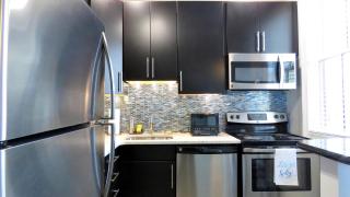 The Belvedere Unit 2C - 4