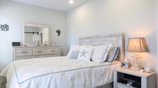 The Belvedere Unit 2C - 1