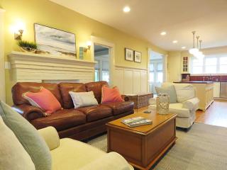 Stetson House - 2