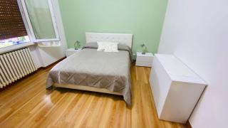 Casa Ferdy - 6