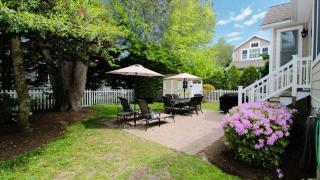 320 Knox Avenue, Cape May Point - 9