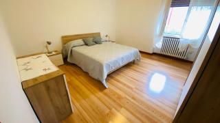 Casa Ferdy - 4