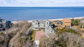 Luxury On The Bay - 5