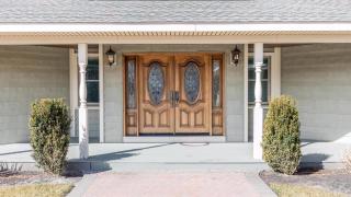 Luxury On The Bay - 4