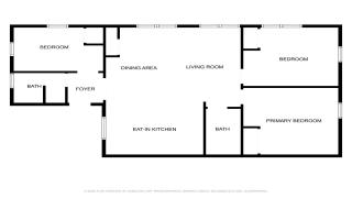 Parsons Folly Unit 5 - 1