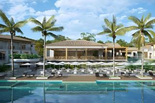 Pyreneus residence conforto - 0