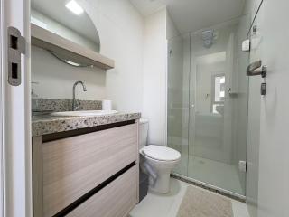 Apartamento no Caminho das Árvores - 7