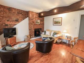 The Coach House - Wigton - 7