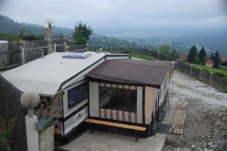 Weinberg-Panorama-Camper - 0