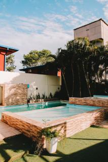 Altos del Iguazu - 0