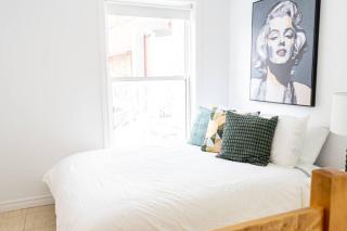 2 floors apartment Rent Downtown - Free Parking - 0