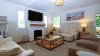 Beach Croft - 6