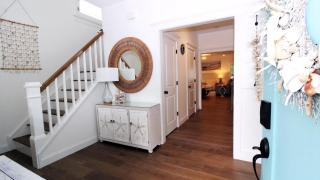Beach Croft - 5