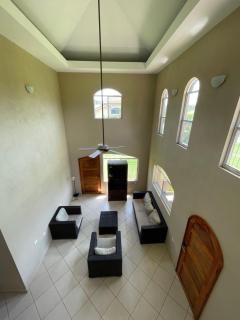 Two Story Resort Home - Golf Course and Water View - 7