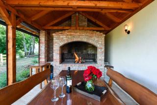 Kuća za odmor Katarina - 8