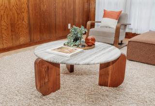 Cozy Rustic Austin Retreat - 3BR 2BA - 3