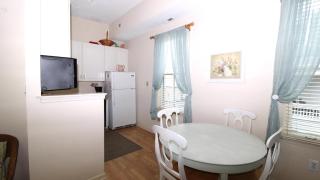 Morning Star Villa Unit 8 - 6