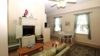 Morning Star Villa Unit 8 - 1