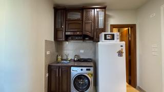 Elite AlDaU Heights - 5