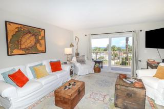 St Augustine Beach & Tennis Club 301 - 0