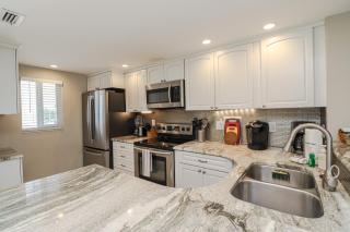 St Augustine Beach & Tennis Club 301 - 2