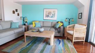 600 Myrtle Ave - 9