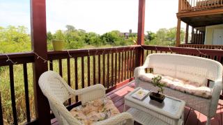 600 Myrtle Ave - 1