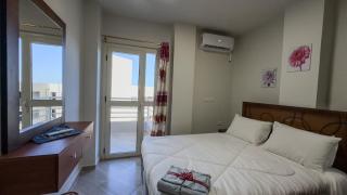 Elite AlDaU Heights - Hurghada - 2