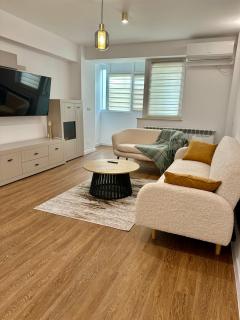 Homewish - 3