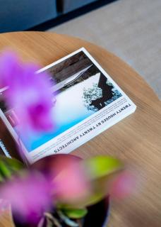 Stylish Shoreditch Loft - 3