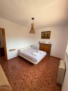 Cortijo Celia - 9